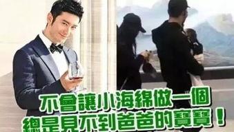 娱乐圈吃瓜谢娜是真的吗,谢娜真相揭秘